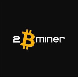2bminer