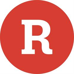 Restovna