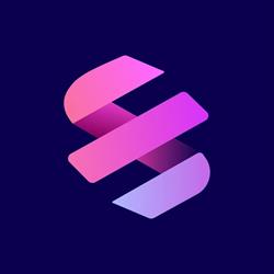 Elixeum