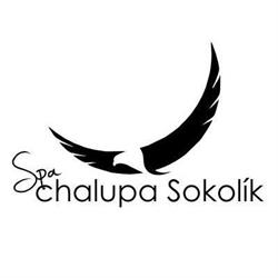Chalupa Sokolík