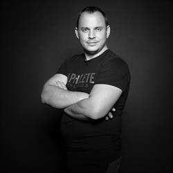 VASFOTOGRAF.COM - Michal Fic