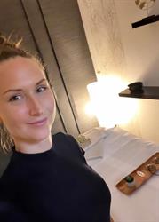 Masáže Ave Massage Therapy