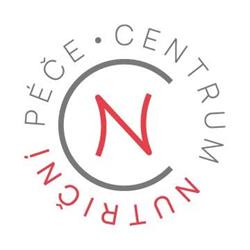 Centrum nutriční péče Brno