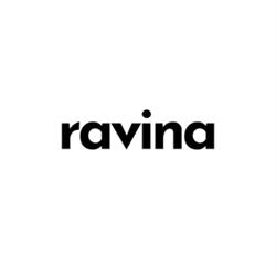 Ravina.cz - Sójové svíčky - Parfémy na praní - Vonné oleje - Osvěžovače vzduchu