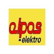 Elpos Elektro, Patrik Hájek