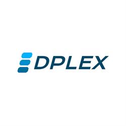 DPLEX