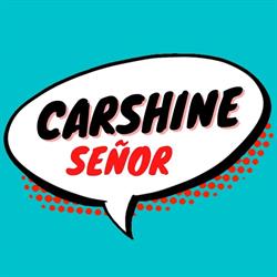 Carshine Se?or
