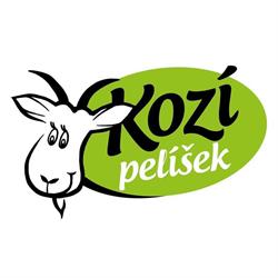 Kozí pelíšek,z.s.