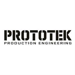 PROTOTEK ENGINEERING s.r.o.