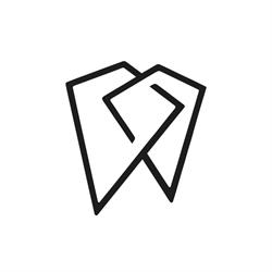 DENTALIST