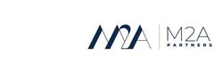 M2A Partners, advokátní kancelář