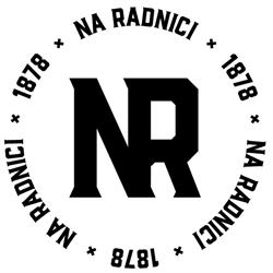 Hospoda Na Radnici