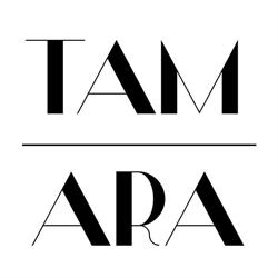 TAM ARA
