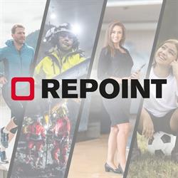 REpoint mark s.r.o.