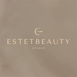 Estetbeauty