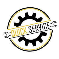 Quick Service