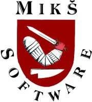 Mikš Software s.r.o.