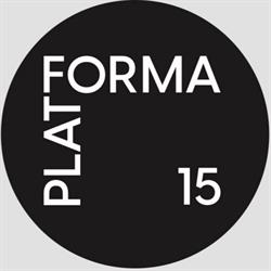 PLATFORMA 15