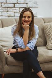 PhDr. Nikola Petrek - Soukromá psychologická praxe