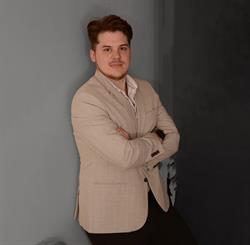 Michal Dolejš Realitní makléř - REMAX Power