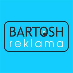 BARTOSH, s.r.o.
