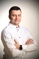 Mgr. Josef Roubal, advokát
