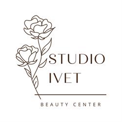 Kosmetické Studio Ivet
