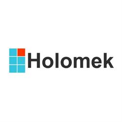 Zdeněk Holomek - zateplenijesenik.cz