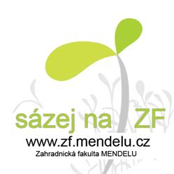 Labyrint přírody a ráj zahrad - Tematické zahrady