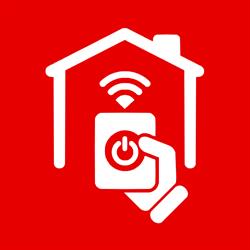 Homecontrol