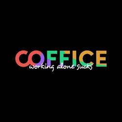 Coffice Valmez