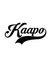 Kaapo Group s.r.o.