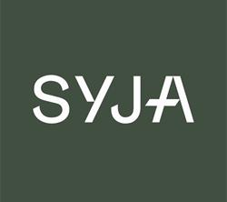 SYJA studio