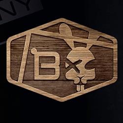 Bezva Bedny