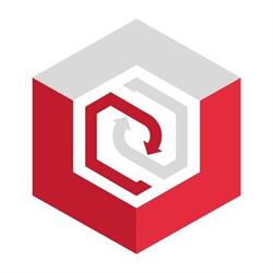 Metaverse Media s.r.o.