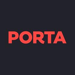 PORTA DESIGN s.r.o.