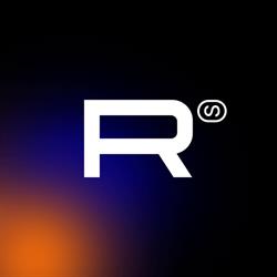 Radova Studio