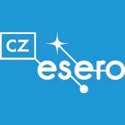 ESA-ESERO Česká republika