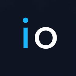 exon.io