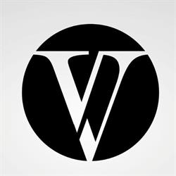 Veronica Visage