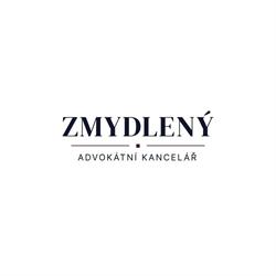 JUDr. Igor Zmydlený - Advokát