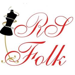 Styl folk