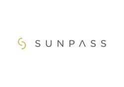 Sunpass