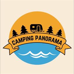 Camping Lipno