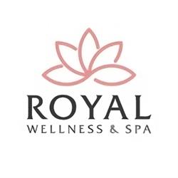 WELLNESS ROYAL - nové privátní wellness spa