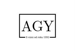 AGY Zlatnictví