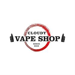 Cloudy Vape Shop