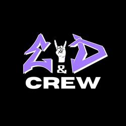 e&d crew