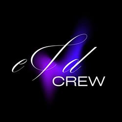 e&d crew