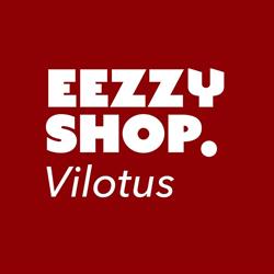 ViLotus